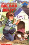 Who's Afraid of the Big Bad Bully? - Teddy Slater