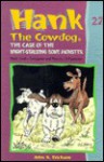 The Case of the Night-Stalking Bone Monster (Audio) - John R. Erickson, Gerald L. Holmes