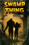 Swamp Thing Volume Eleven - Alan Moore, Rick Veitch