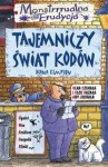 Tajemniczy świat kodów - Diana Kimpton