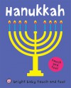 Hanukkah - Roger Priddy