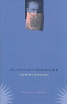 Plato and Heidegger: A Question of Dialogue - Francisco J. Gonzalez