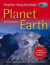 Planet Earth - Deborah Chancellor