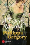 The Queen's Fool - Philippa Gregory