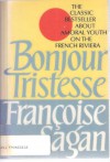 Bonjour Tristesse - Françoise Sagan, Irene Ash