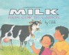 Milk from Cow to Carton - Aliki