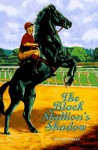 The Black Stallion's Shadow (Black Stallion Series) - Steven Farley