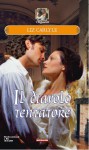 Il diavolo tentatore - Liz Carlyle