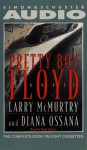 Pretty Boy Floyd (Audio) - Larry McMurtry, Diana Ossana, Boyd Gaynes