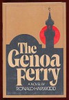 The Genoa Ferry - Ronald Harwood