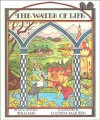 The Water of Life - Lucinda McQueen, Victoria Williams