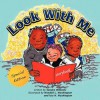 Look with Me - Sandra Williams