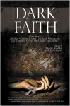 Dark Faith - Maurice Broaddus, Jerry Gordon