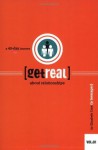 Get Real About... Relationships - Elizabeth Crist