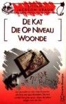 De kat die op niveau woonde (De kat die... #11) - Milly Clifford, Lilian Jackson Braun