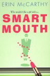 Smart Mouth - Erin McCarthy