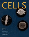 Cells - Benjamin Lewin, Vishwanath R. Lingappa, Lynne Cassimeris