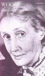 Saggi, prose, racconti - Virginia Woolf, Nadia Fusini