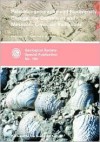 Palaeobiogeography and Biodiversity Change: The Ordovician and Mesozoic-Cenozoic Radiations (Geological Society Special Publication, No. 194.) - Lyell Meeting (2001 Burlington House), Geological Society of London, Alan W. Owen, J.A. Crame