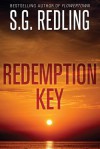 Redemption Key - S G Redling