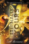 Eternally Yours - Cate Tiernan