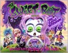 The Sweet Rot, Book 3: The Purple Meltdown - Joe Simko