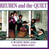 Reuben And The Quilt - Merle Good