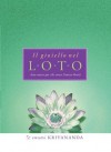 Il gioiello nel Loto (Italian Edition) - Swami Kriyananda, A. Bonomi, M. Ellero