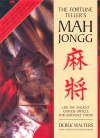 The Fortune Teller's Mah Jongg - Derek Walters