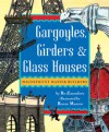 Gargoyles, Girders, and Glass Houses - Bo Zaunders, Roxie Munro