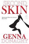 Second Skin - Genna Donaghy