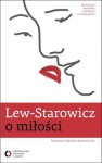 O miłości - Zbigniew Lew-Starowicz