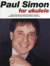 Paul Simon for Ukulele - Paul Simon