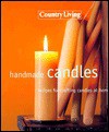 Country Living Handmade Candles - Country Living Magazine, Country Living Magazine