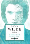 O retrato de Dorian Gray - Oscar Wilde