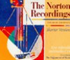 The Norton Recordings To Accompany The Enjoyment Of Music: Shorter Version - Kristine Forney