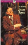 Works of James Joyce: Ulysses, A Portrait of the Artist as a Young Man, Dubliners, Exiles & Chamber Music - James Joyce