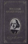 Der Widerspenstigen Zähmung ; Ein Sommernachststraum ; Viel Lärm um nichts - August Wilhelm von Schlegel, Wolf Heinrich von Baudissin, William Shakespeare