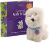 Coconut Book and Dog Set: An American Girl's Best Friend [With Toy Dog] - American Girl