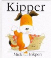 Kipper - Mick Inkpen