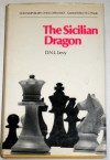 The Sicilian Dragon - David N.L. Levy