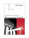 Retroactive Justice: Prehistory of Post-Communism (Cultural Memory in the Present): Prehistory of Post-Communism (Cultural Memory in the Present) - Istvan Rev