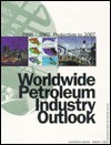 Worldwide Petro Industry Outlook - Robert J. Beck