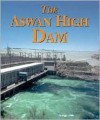 Aswan High Dam - Peggy J. Parks