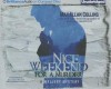 Nice Weekend for a Murder - Max Allan Collins, Dan John Miller