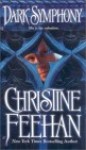 Dark Symphony - Christine Feehan