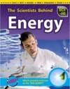 Scientists Behind Energy - Andrew Solway