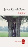 Bellefleur - Joyce Carol Oates, Anne Rabinovitch