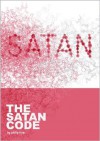 The Satan Code - Philip Fryer, Becky Cook, Daniel Cook