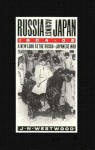 Russia Against Japan, 1904-1905: A New Look at the Russo-Japanese War - John Westwood